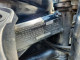 Suzuki GSX750 2001 — Copart