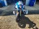Suzuki GSX750 2011 — Copart
