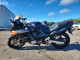 Suzuki GSX750 2002 — Copart