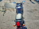 Suzuki GSX750 2002 — Copart