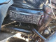Suzuki GSX750 2002 — Copart