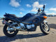 Suzuki GSX750 2002 — Copart