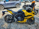 Suzuki GSX800 F 2024 — Copart