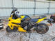 Suzuki GSX800 F 2024 — Copart
