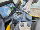 Suzuki GSX800 F 2024 — Copart