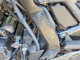 Suzuki GSX800 F 2024 — Copart