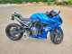 Suzuki GSX800 F 2026 — Copart