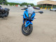 Suzuki GSX800 F 2026 — Copart