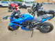 Suzuki GSX800 F 2026 — Copart