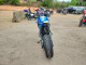 Suzuki GSX800 F 2026 — Copart