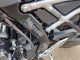 Suzuki GSX800 F 2026 — Copart