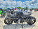 Suzuki GSX800 F 2025 — Copart