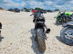 Suzuki GSX800 F 2025 — Copart