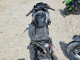 Suzuki GSX800 F 2025 — Copart