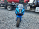 Suzuki GSX800 F 2024 — Copart