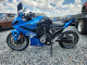 Suzuki GSX800 F 2024 — Copart