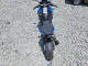 Suzuki GSX800 F 2024 — Copart