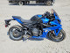 Suzuki GSX800 F 2025 — Copart