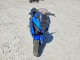 Suzuki GSX800 F 2025 — Copart