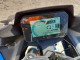 Suzuki GSX800 F 2025 — Copart