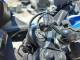 Suzuki GSX800 F 2025 — Copart