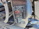 Suzuki GSX800 F 2025 — Copart
