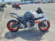 Suzuki GSX800 F 2024 — Copart