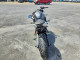 Suzuki GSX800 F 2024 — Copart