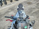 Suzuki GSX800 F 2024 — Copart