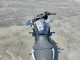 Suzuki GSX800 F 2024 — Copart