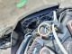 Suzuki GSX800 F 2024 — Copart