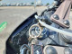 Suzuki GSX800 F 2024 — Copart