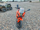 Suzuki GSX800 F 2026 — Copart