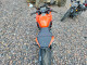 Suzuki GSX800 F 2026 — Copart