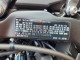 Suzuki GSX800 F 2026 — Copart