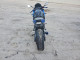 Suzuki GSX800 F 2025 — Copart