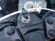 Suzuki GSX800 F 2025 — Copart