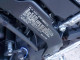 Suzuki GSX800 F 2025 — Copart