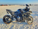 Suzuki GSX800 F 2025 — Copart
