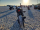 Suzuki GSX800 F 2025 — Copart