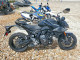 Suzuki GSX800 R 2026 — Copart