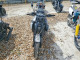 Suzuki GSX800 R 2026 — Copart