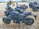 Suzuki GSX800 R 2026 — Copart