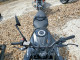 Suzuki GSX800 R 2026 — Copart