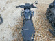 Suzuki GSX800 R 2026 — Copart