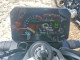 Suzuki GSX800 R 2026 — Copart