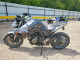 Suzuki GSX800 R 2024 — Copart