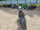 Suzuki GSX800 R 2024 — Copart
