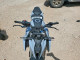 Suzuki GSX800 R 2024 — Copart