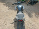 Suzuki GSX800 R 2024 — Copart